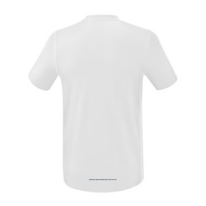 Alternative view of RACING T-shirt
