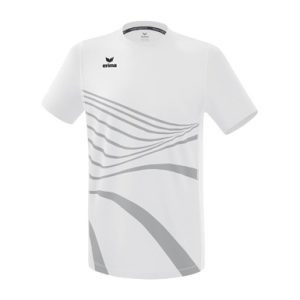 RACING T-shirt
