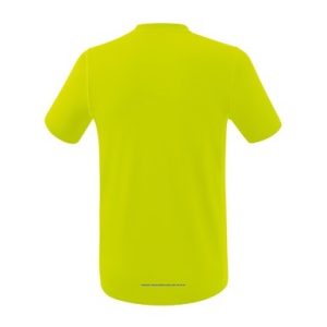 Alternative view of RACING T-shirt