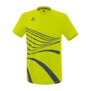 RACING T-shirt