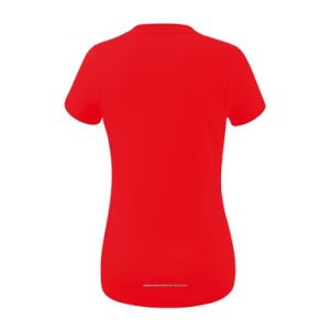 Alternative view of RACING T-shirt