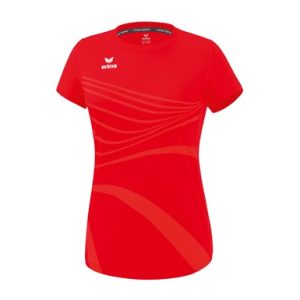 RACING T-shirt