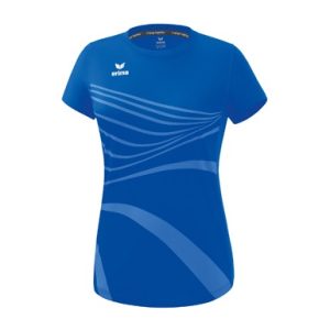 RACING T-shirt