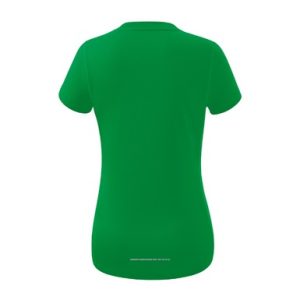 Alternative view of RACING T-shirt