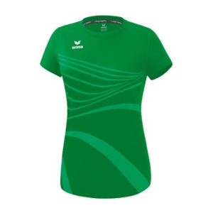 RACING T-shirt