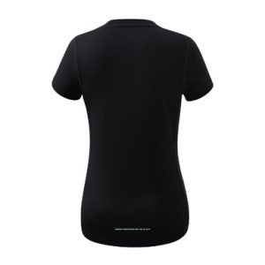 Alternative view of RACING T-shirt