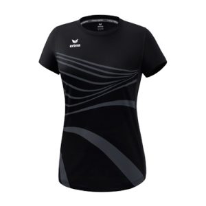 RACING T-shirt