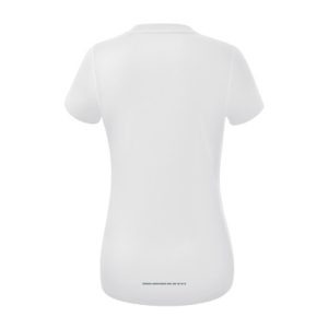 Alternative view of RACING T-shirt