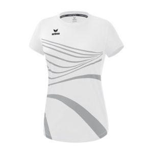 RACING T-shirt