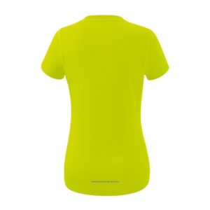 Alternative view of RACING T-shirt
