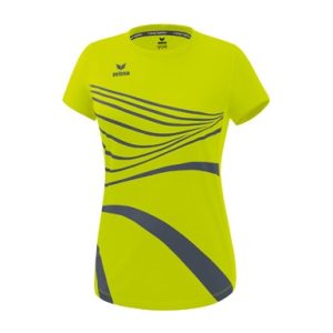 RACING T-shirt