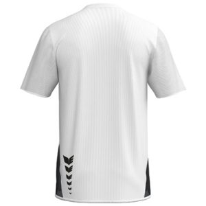 Alternative view of T&F WINGS T-Shirt function