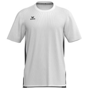 T&F WINGS T-Shirt function