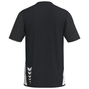 Alternative view of T&F WINGS T-Shirt function