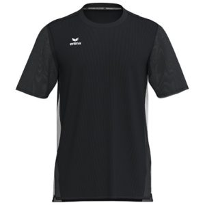 T&F WINGS T-Shirt function