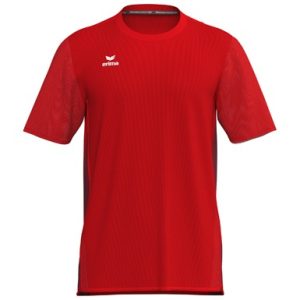 T&F WINGS T-Shirt function