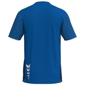 Alternative view of T&F WINGS T-Shirt function
