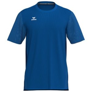 T&F WINGS T-Shirt function