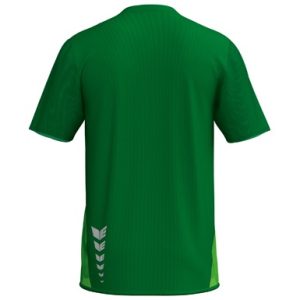 Alternative view of T&F WINGS T-Shirt function