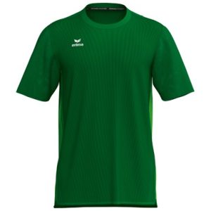 T&F WINGS T-Shirt function