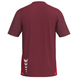 Alternative view of T&F WINGS T-Shirt function