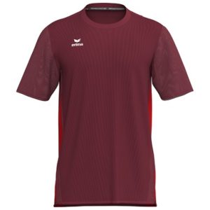T&F WINGS T-Shirt function