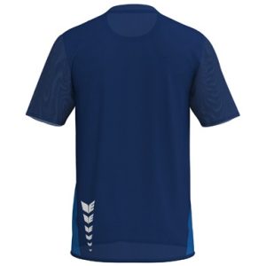 Alternative view of T&F WINGS T-Shirt function