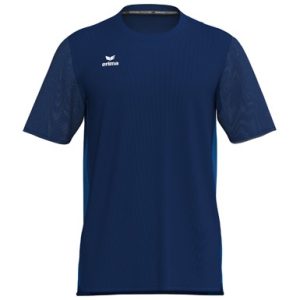 T&F WINGS T-Shirt function