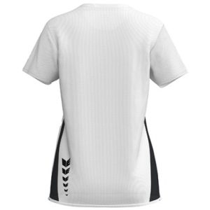 Alternative view of T&F WINGS T-Shirt function