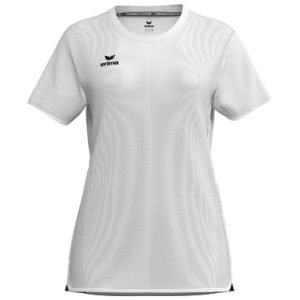 T&F WINGS T-Shirt function