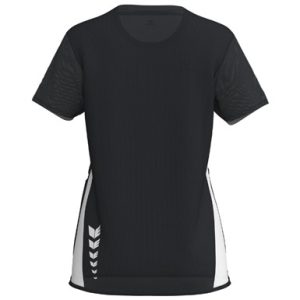 Alternative view of T&F WINGS T-Shirt function
