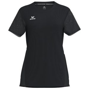 T&F WINGS T-Shirt function
