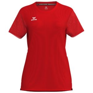 T&F WINGS T-Shirt function