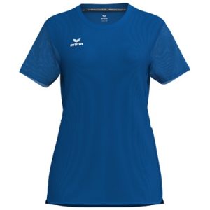 T&F WINGS T-Shirt function