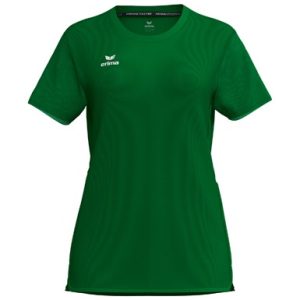T&F WINGS T-Shirt function
