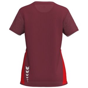 Alternative view of T&F WINGS T-Shirt function