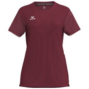 T&F WINGS T-Shirt function