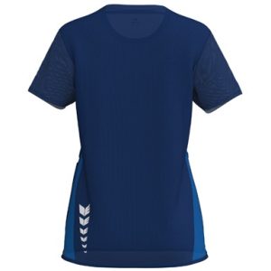 Alternative view of T&F WINGS T-Shirt function