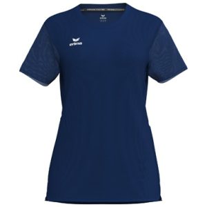 T&F WINGS T-Shirt function