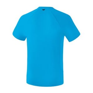 Alternative view of Performance T-shirt