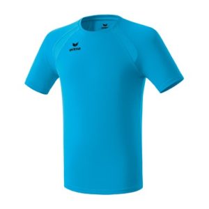 Performance T-shirt