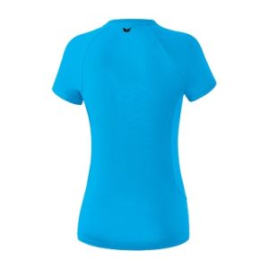 Alternative view of Performance T-shirt