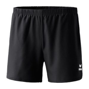 Tennis Shorts