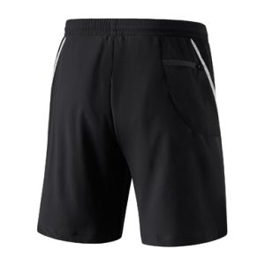 Alternative view of Running Shorts