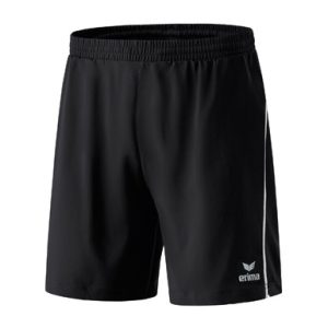 Running Shorts