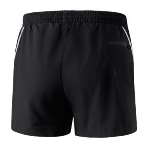 Alternative view of Running Shorts