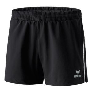 Running Shorts