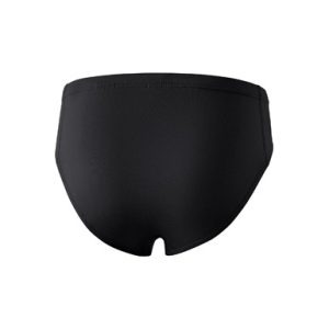 Alternative view of Briefs