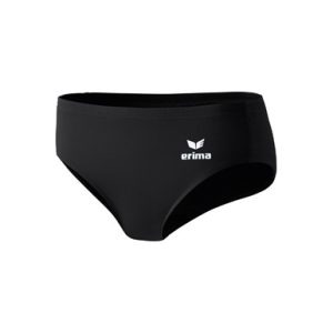 Briefs