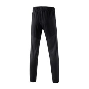 Alternative view of Performance All-round Pants